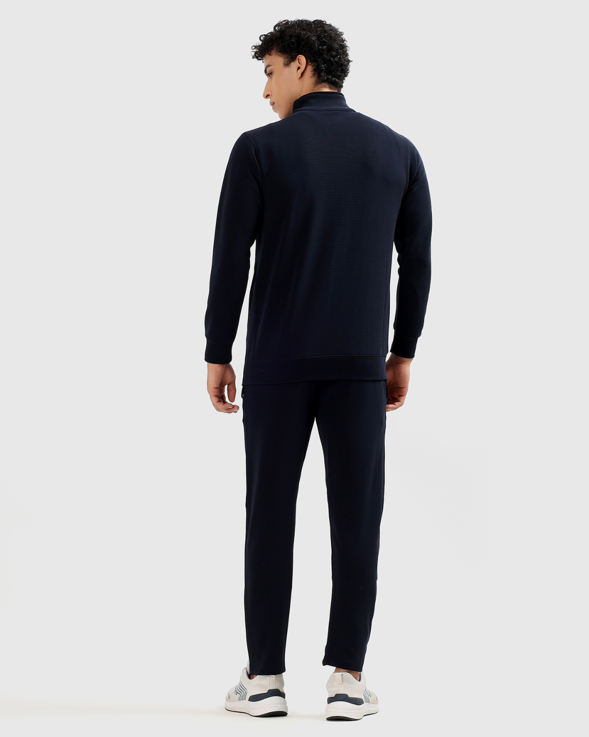 ProMotion Tracksuit | Slim Fit