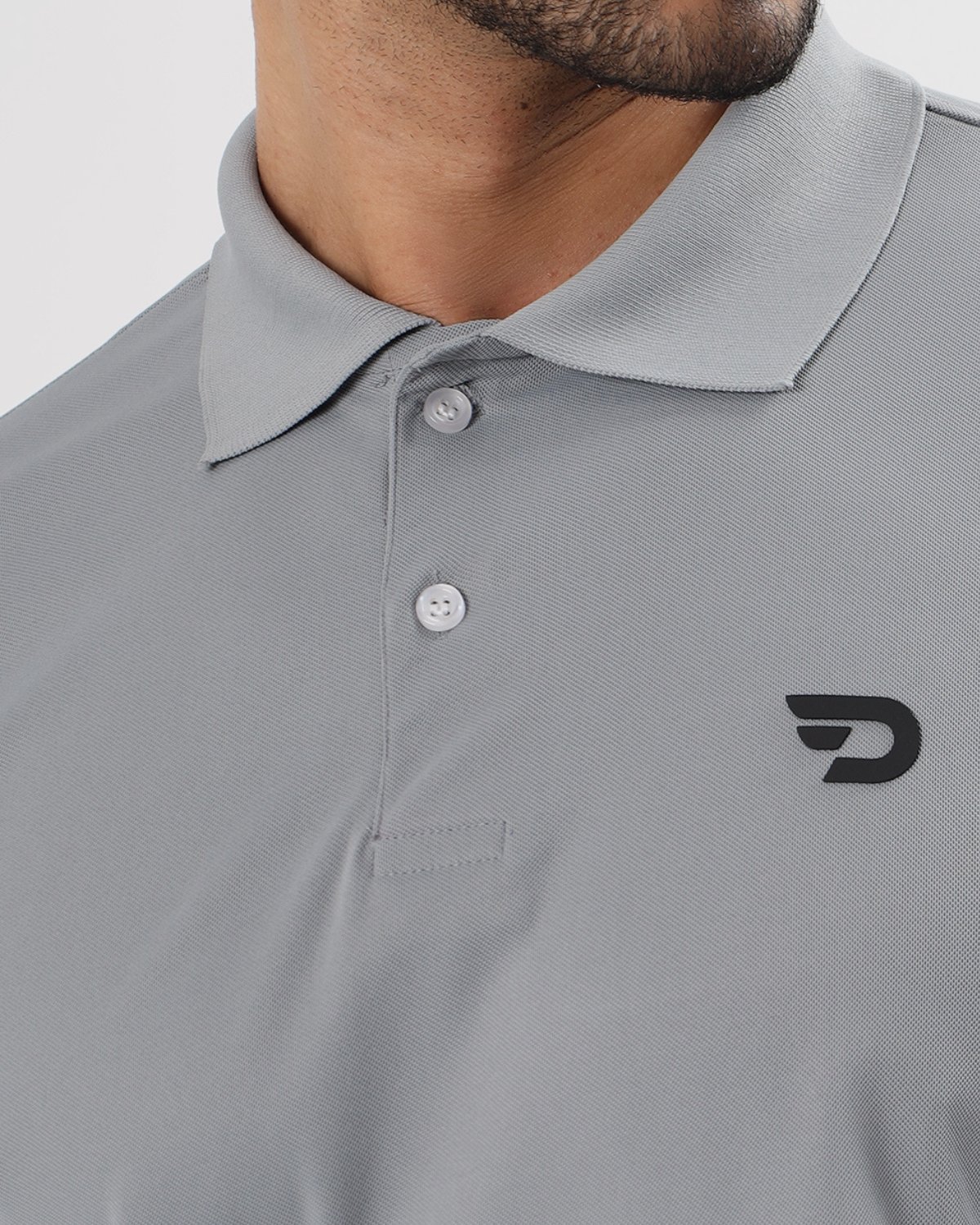 Polo T-Shirts
