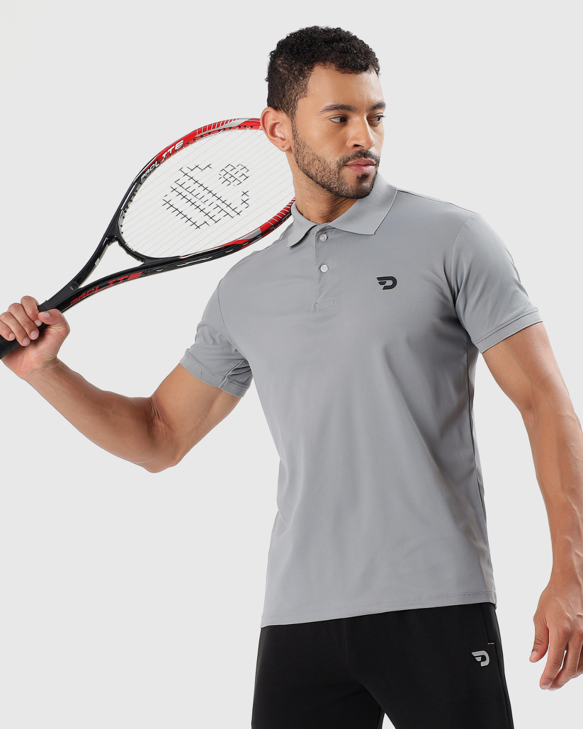 Polo T-Shirts
