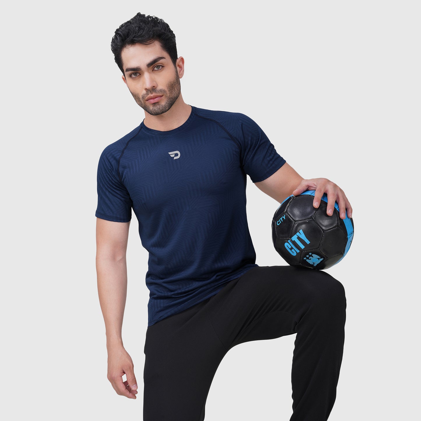 TerraFlex Pro Tee