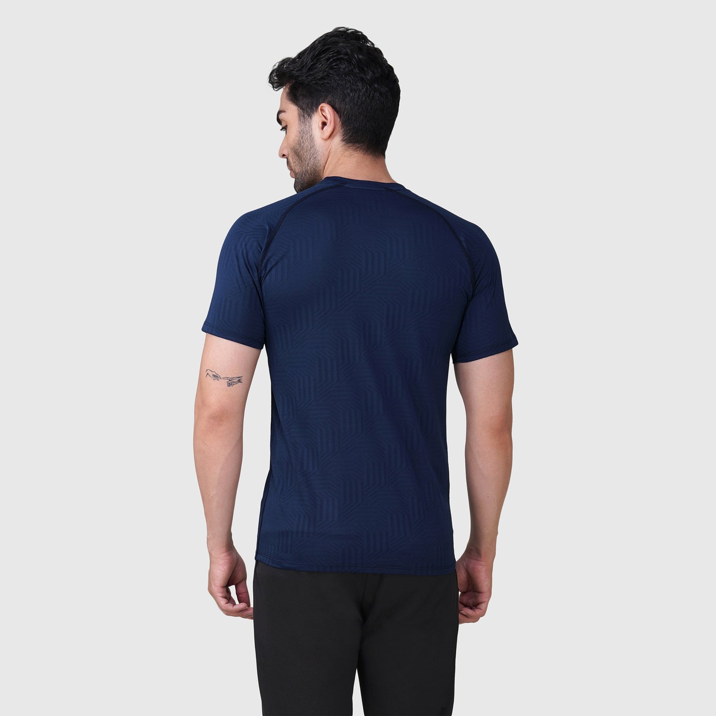 TerraFlex Pro Tee