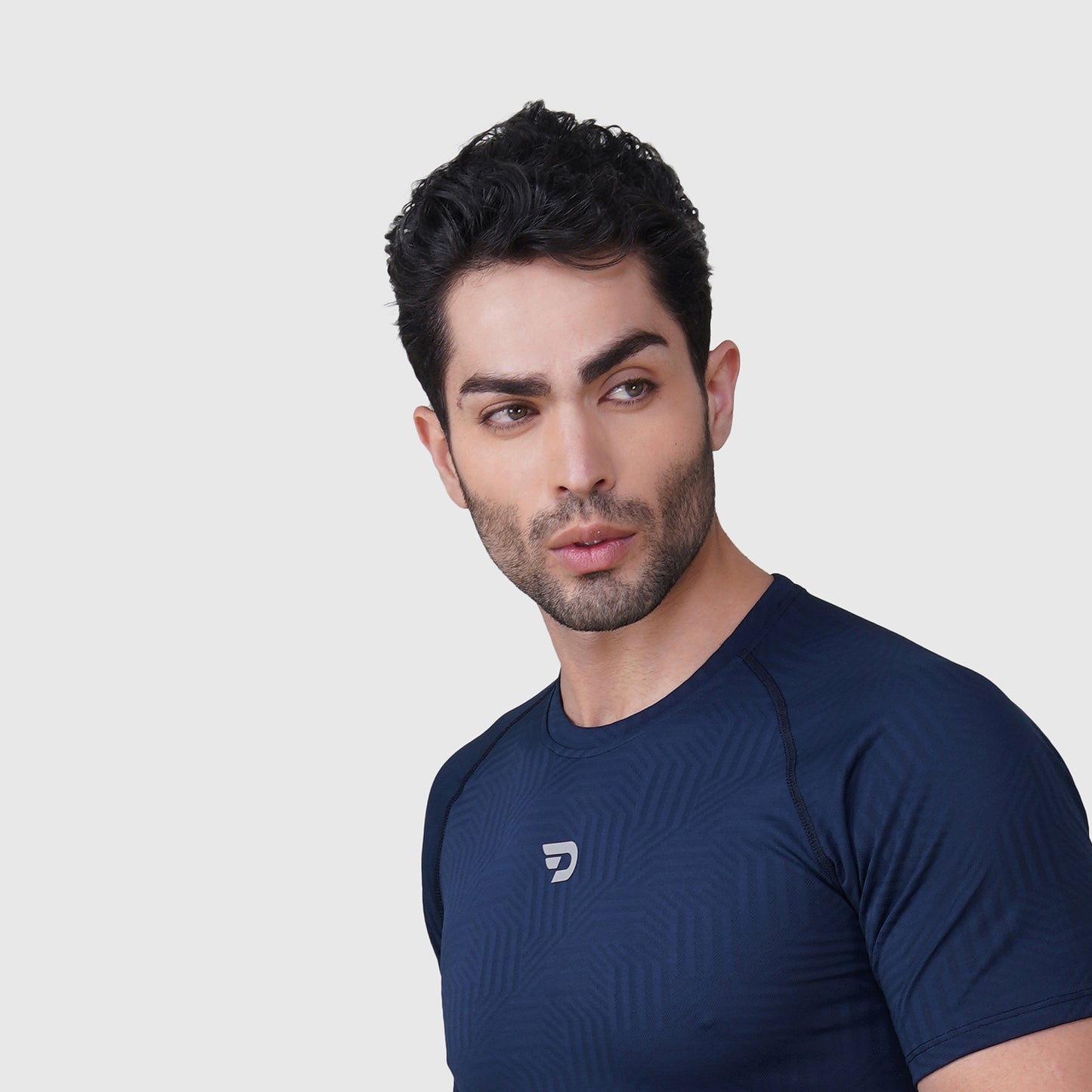 TerraFlex Pro Tee
