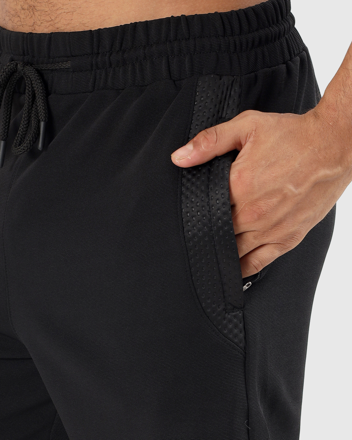 AirFlex Shorts | Athletic Fit
