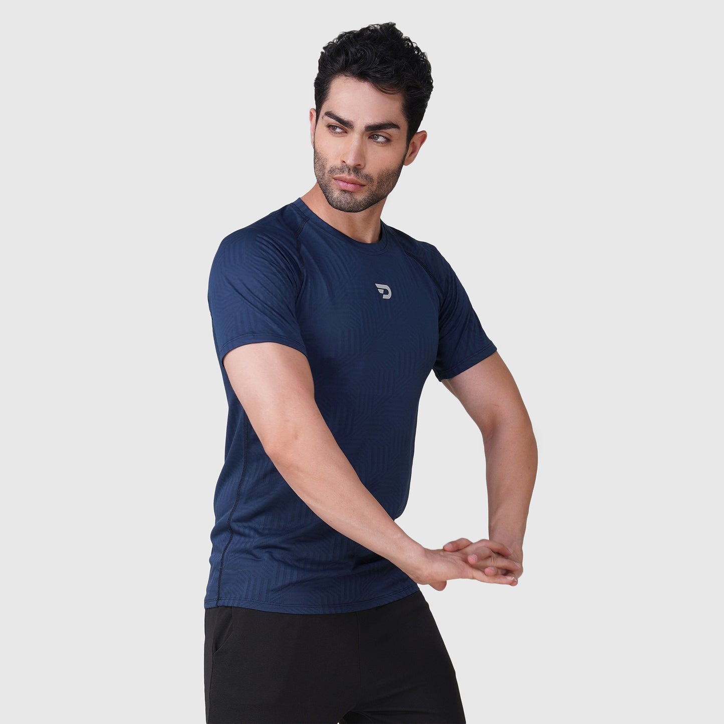 TerraFlex Pro Tee