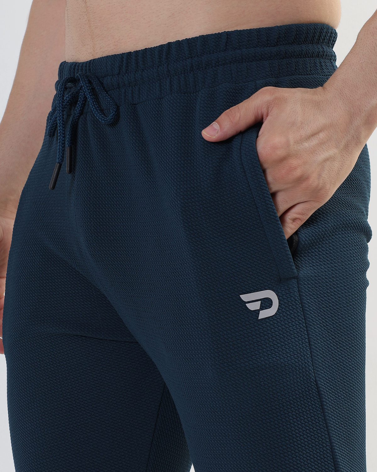 ActivePro Trackpant | Regular Fit