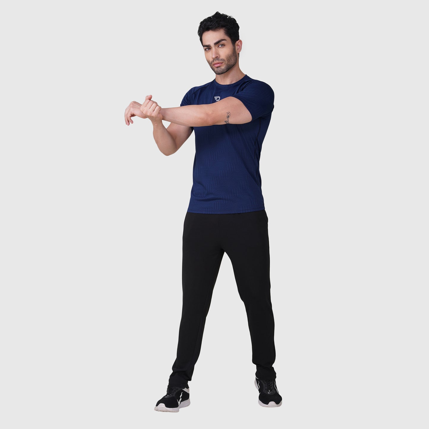TerraFlex Pro Tee