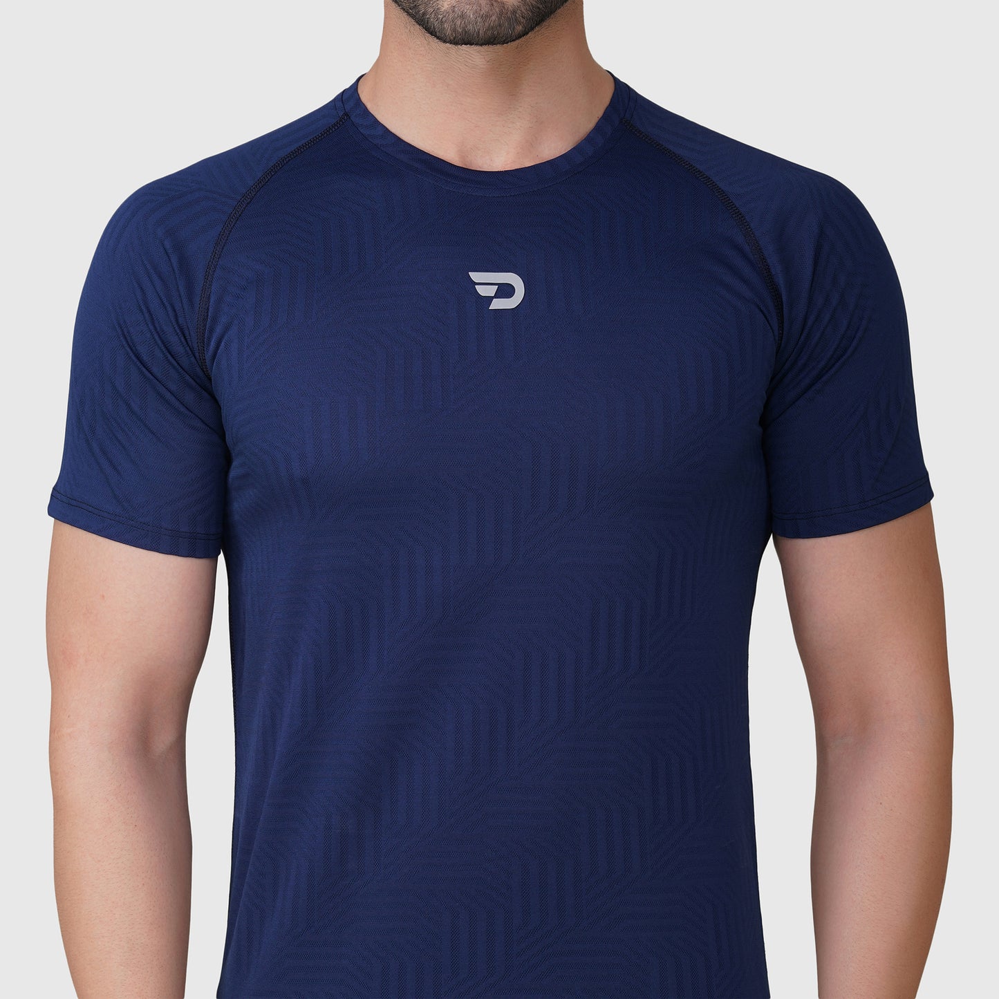 TerraFlex Pro Tee