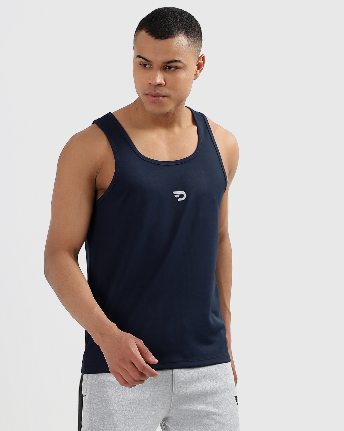 Flex Vest | Regular Fit