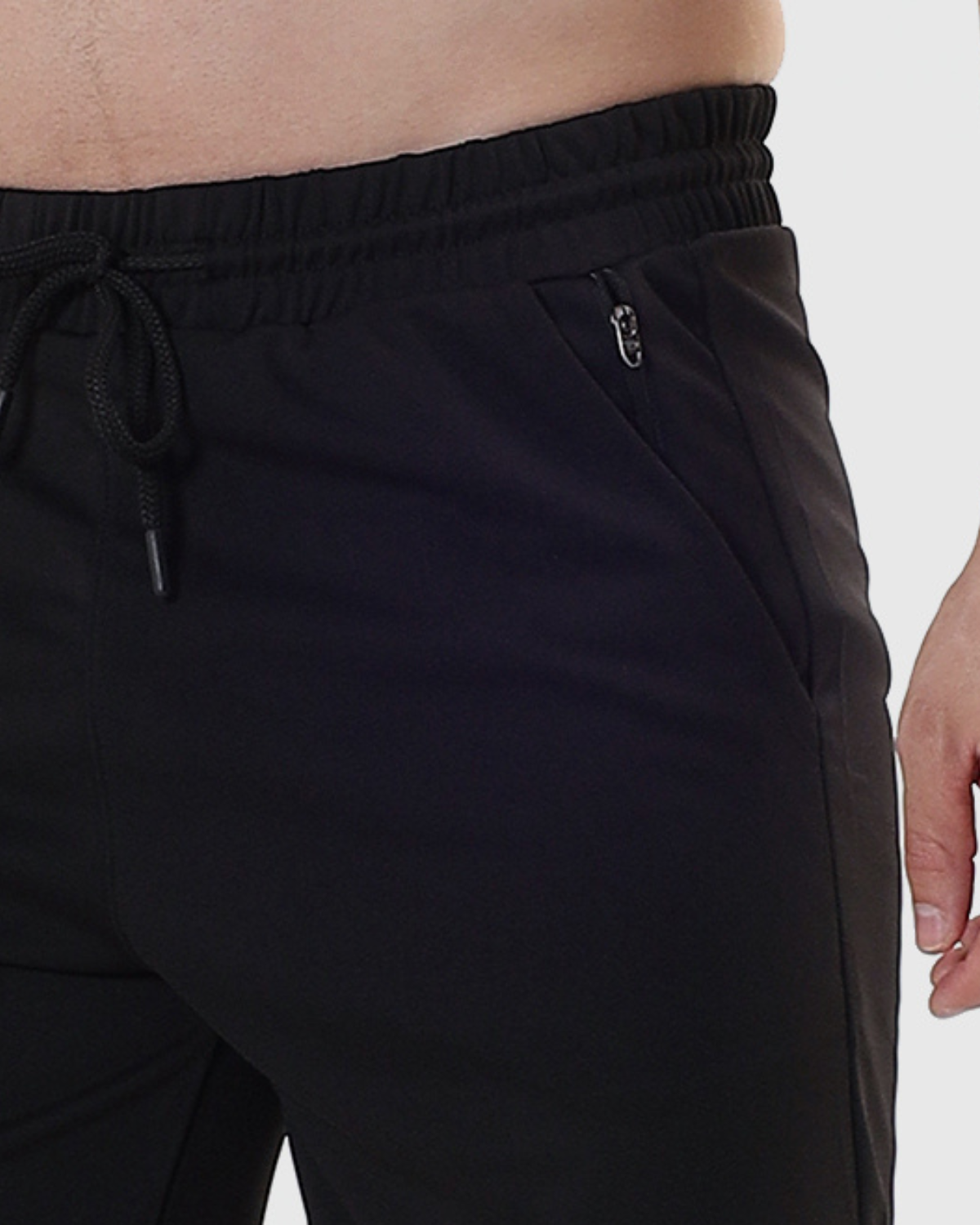 Day Flex Shorts | Relaxed  Fit