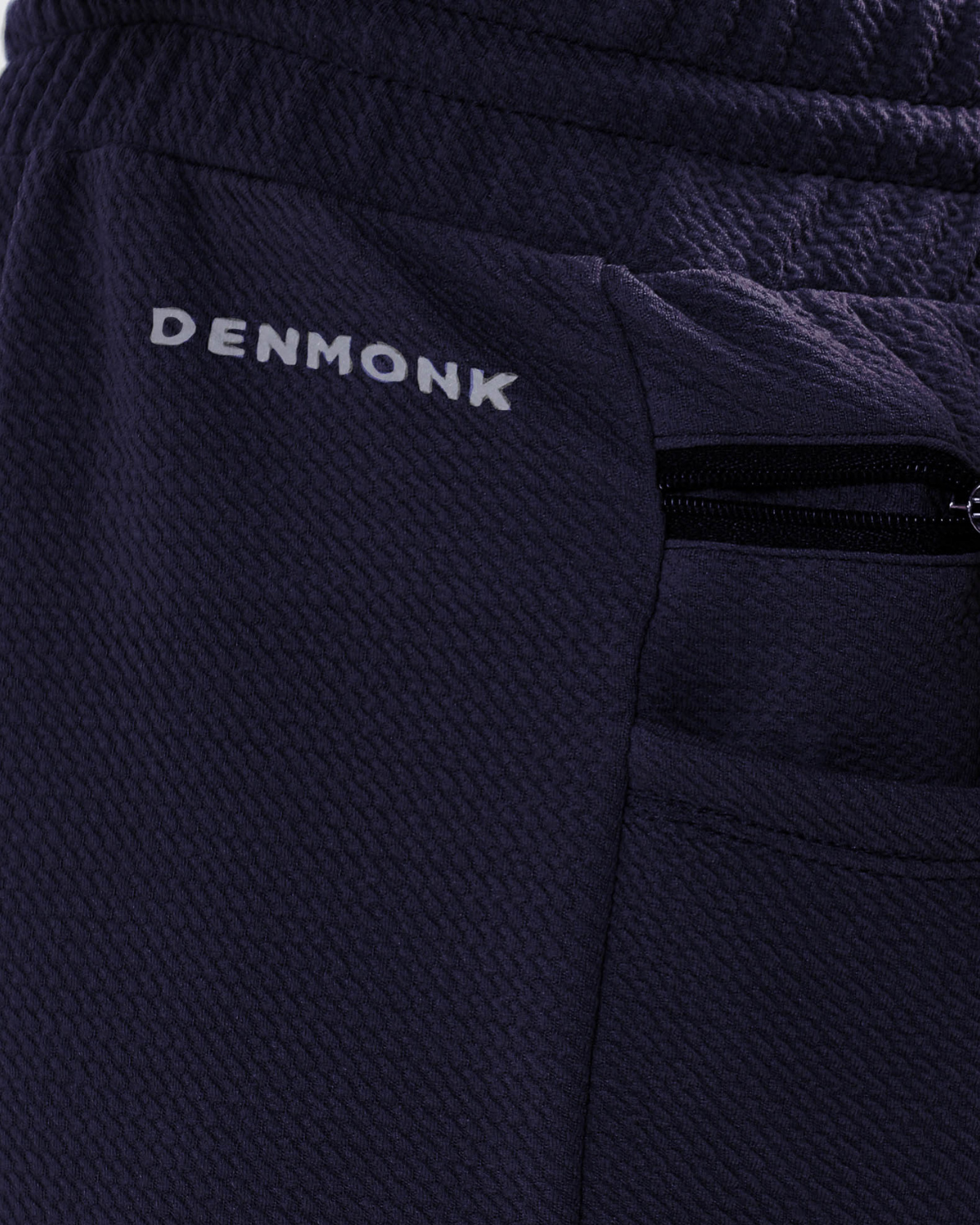 Color Flex Trackpant | Regular Fit