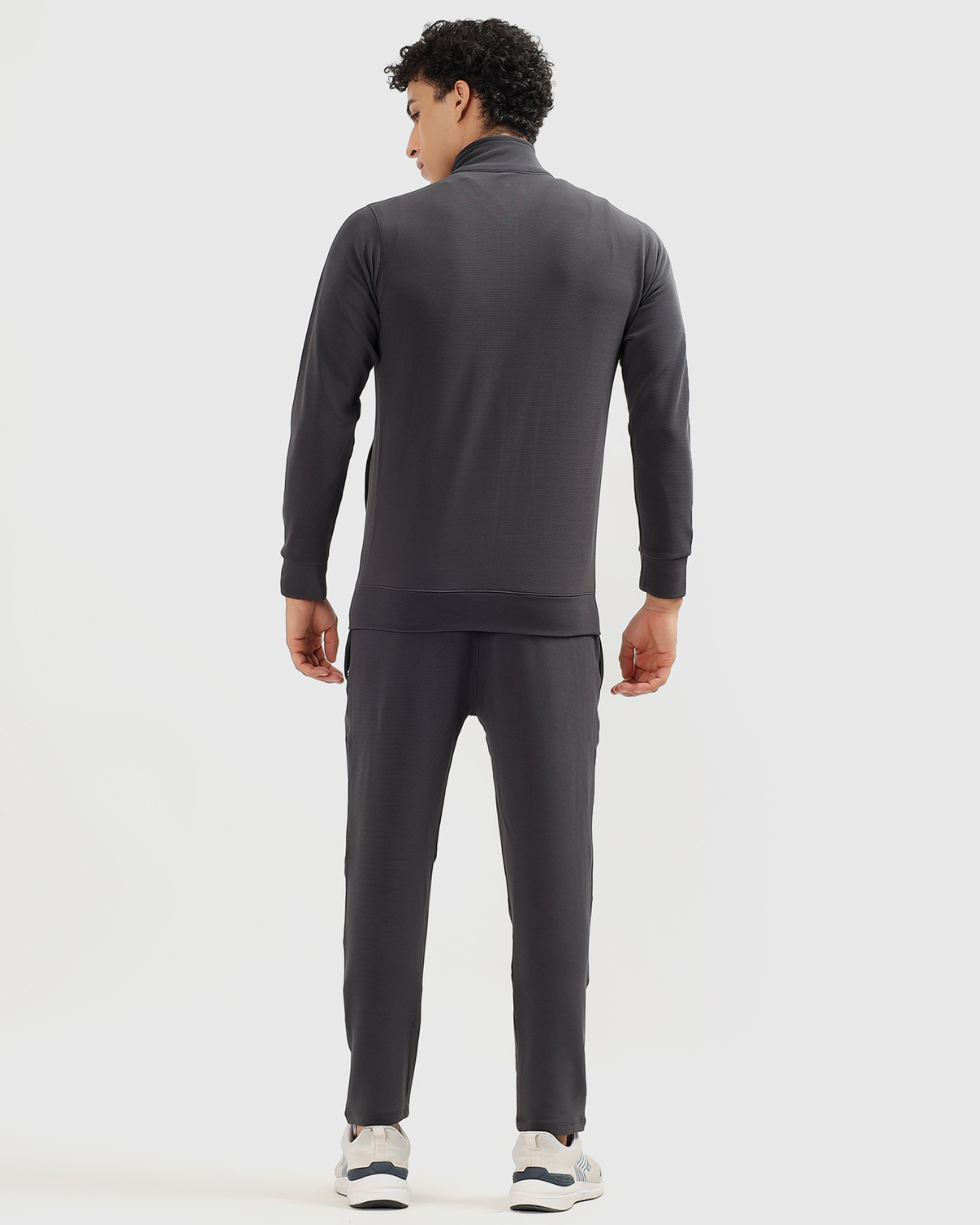 ProMotion Tracksuit | Slim Fit
