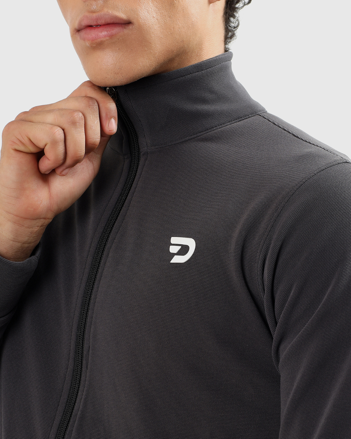 ProMotion Tracksuit | Slim Fit