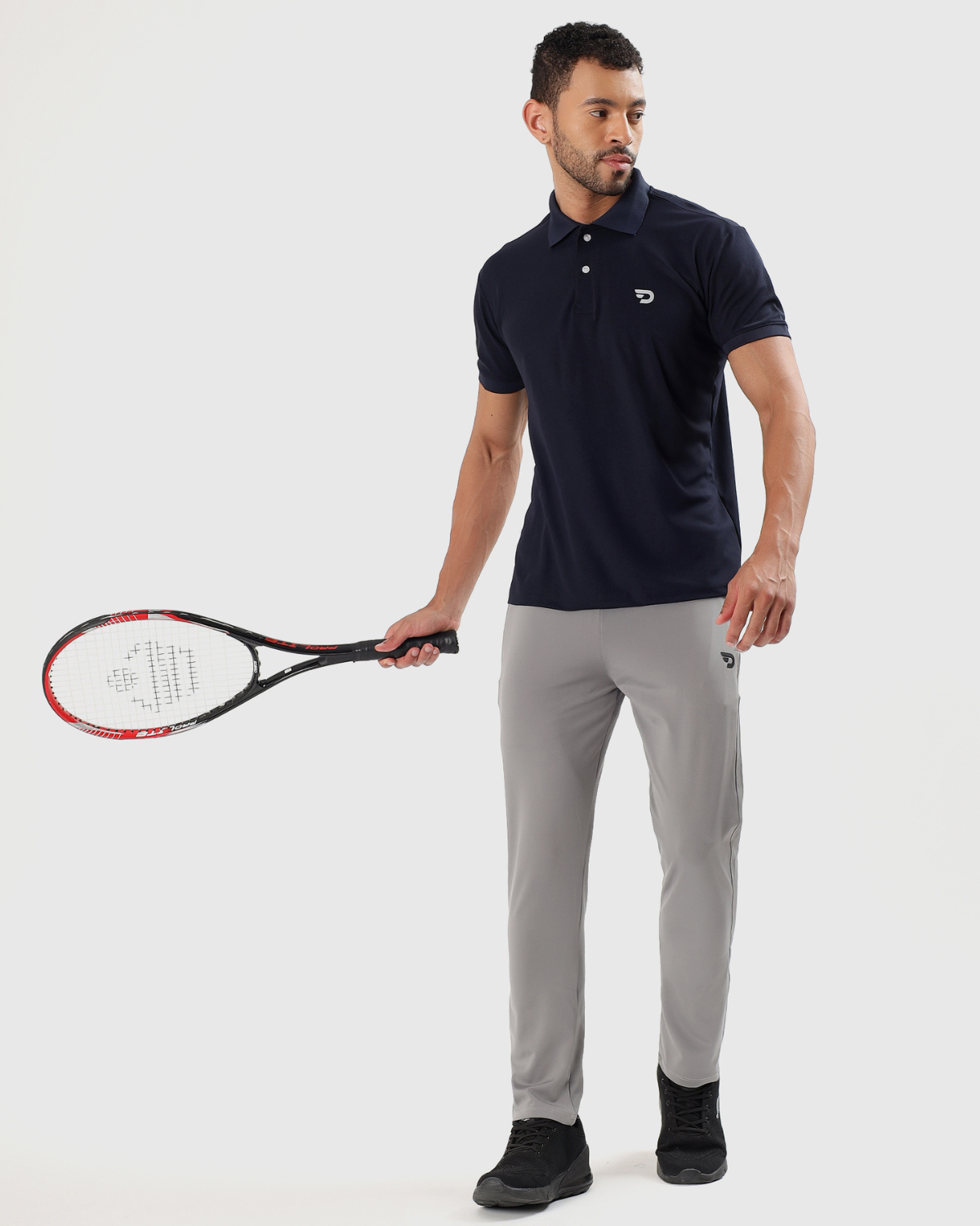 Polo T-Shirts