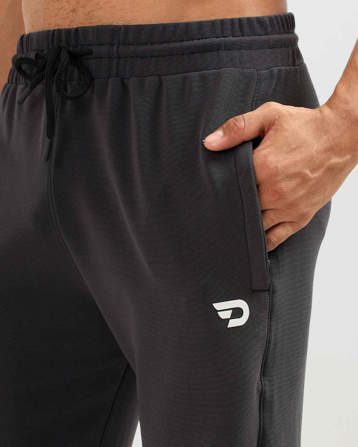 ProMotion Tracksuit | Slim Fit