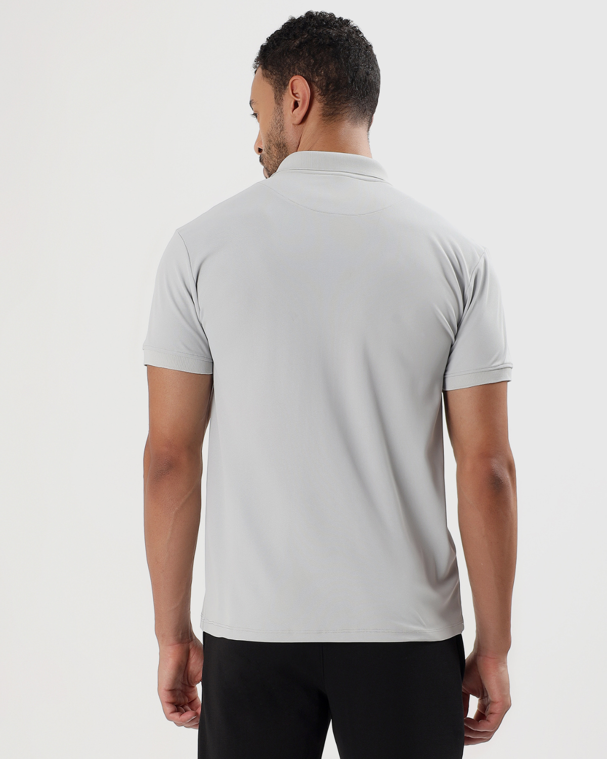 Polo T-Shirts