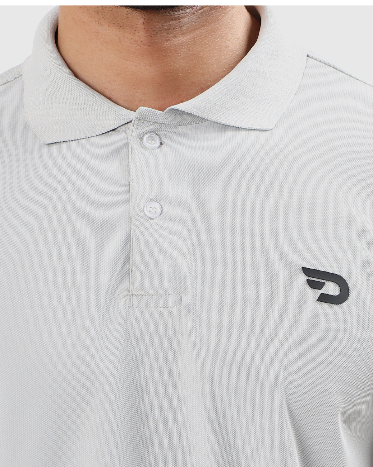 Polo T-Shirts