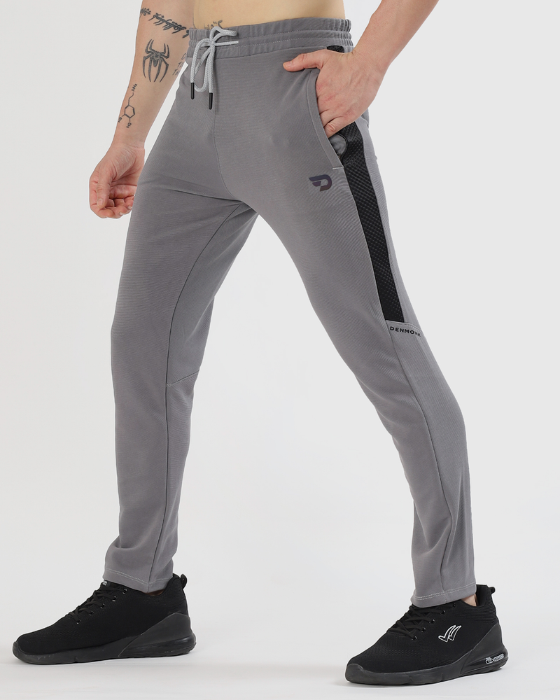 Dailyflex Trackpant | Athletic Fit