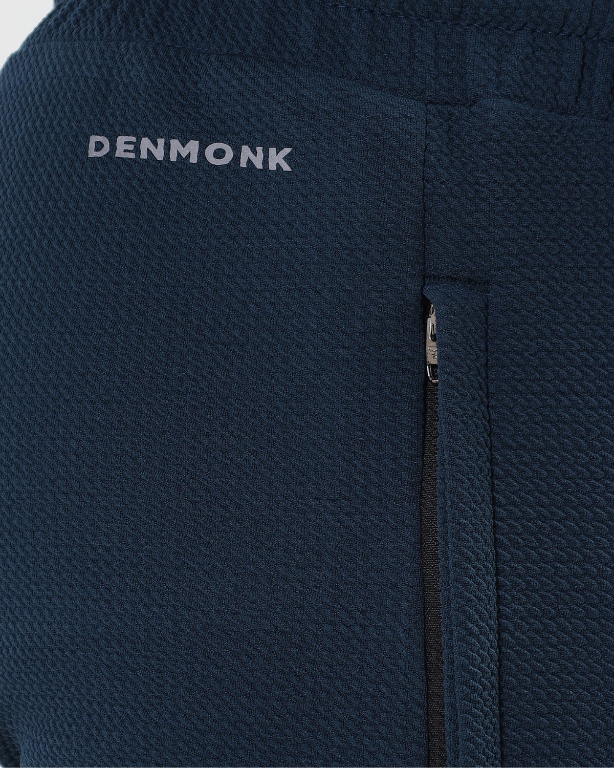 ActivePro Trackpant | Regular Fit