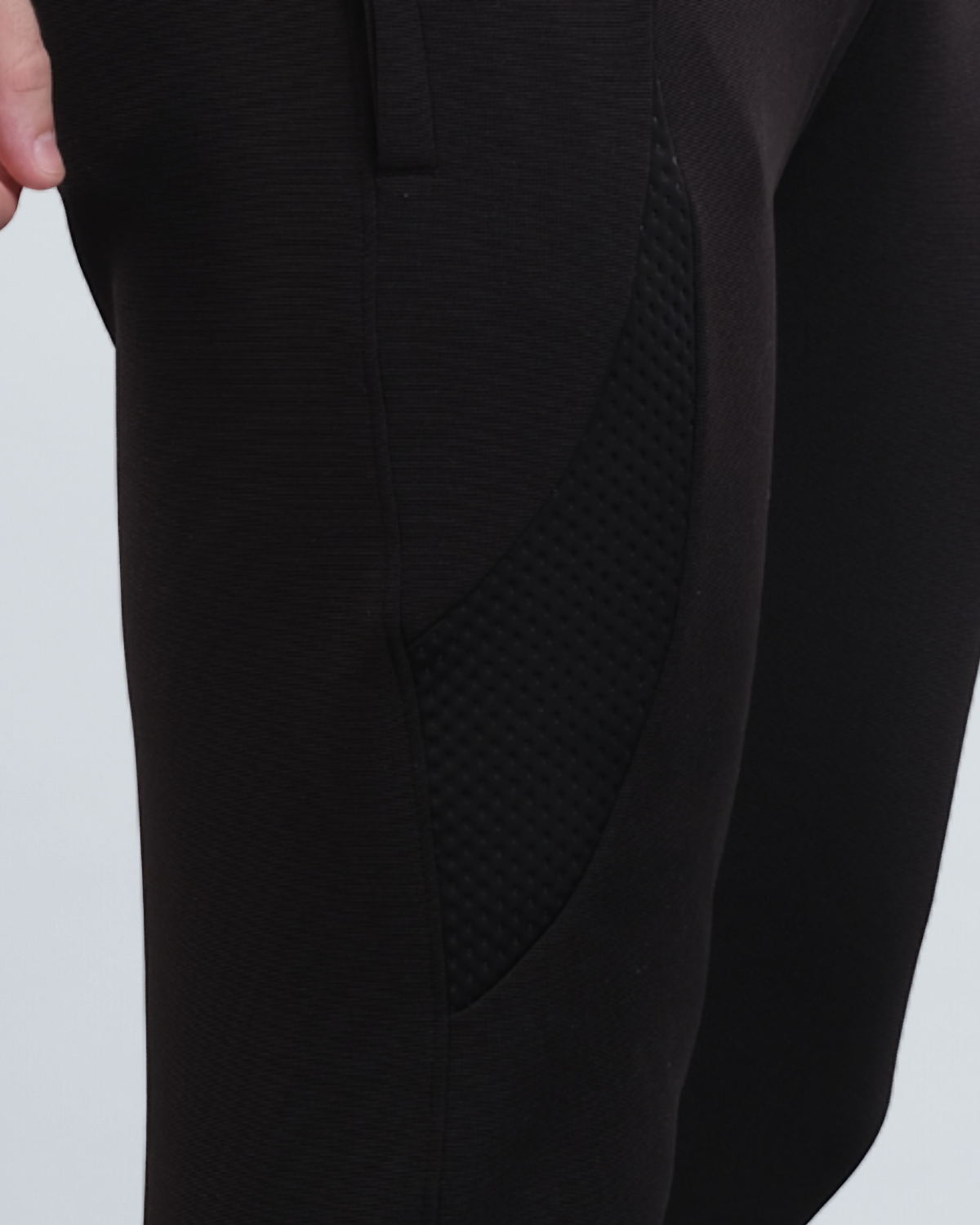 WeaveFlex Trackpant | Athletic Fit