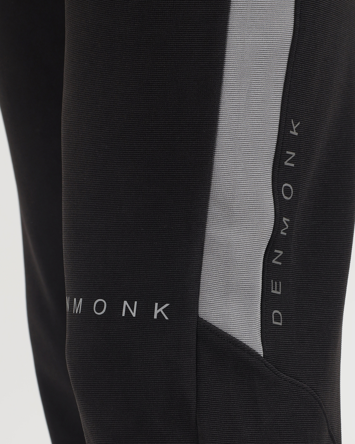 Color Flex Trackpant | Regular Fit