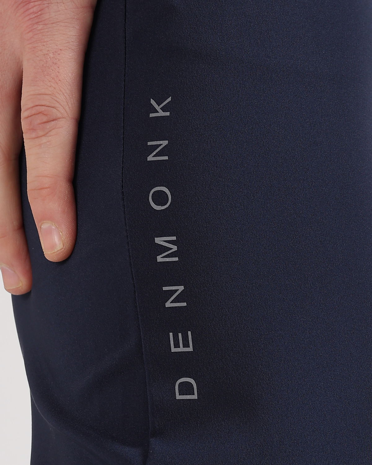 Everyday Trackpant |Slim Fit