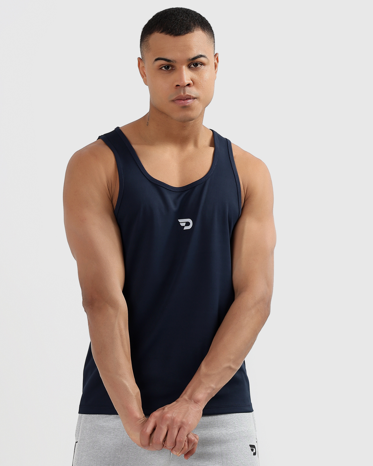 Flex Vest | Regular Fit