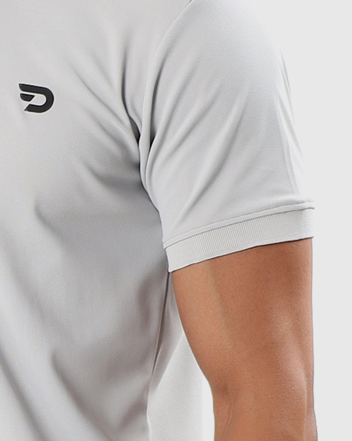 Polo T-Shirts