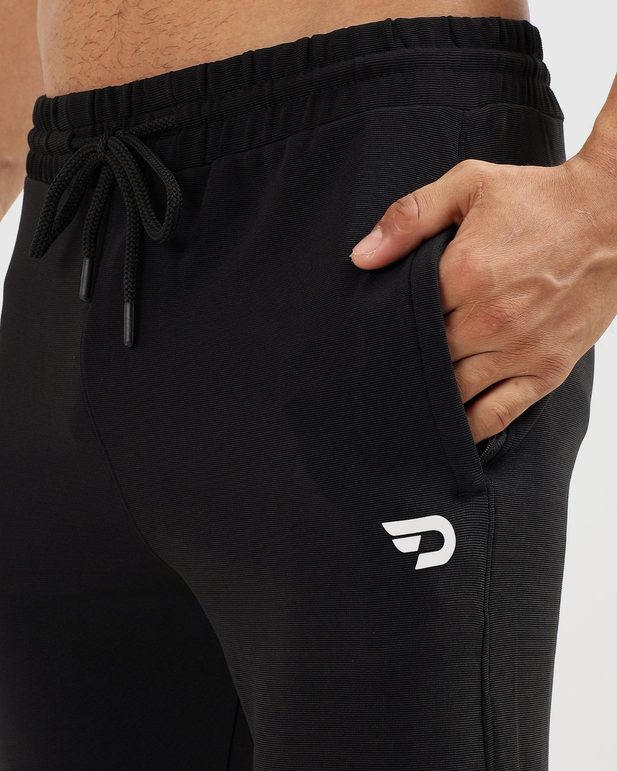 ProMotion Tracksuit | Slim Fit