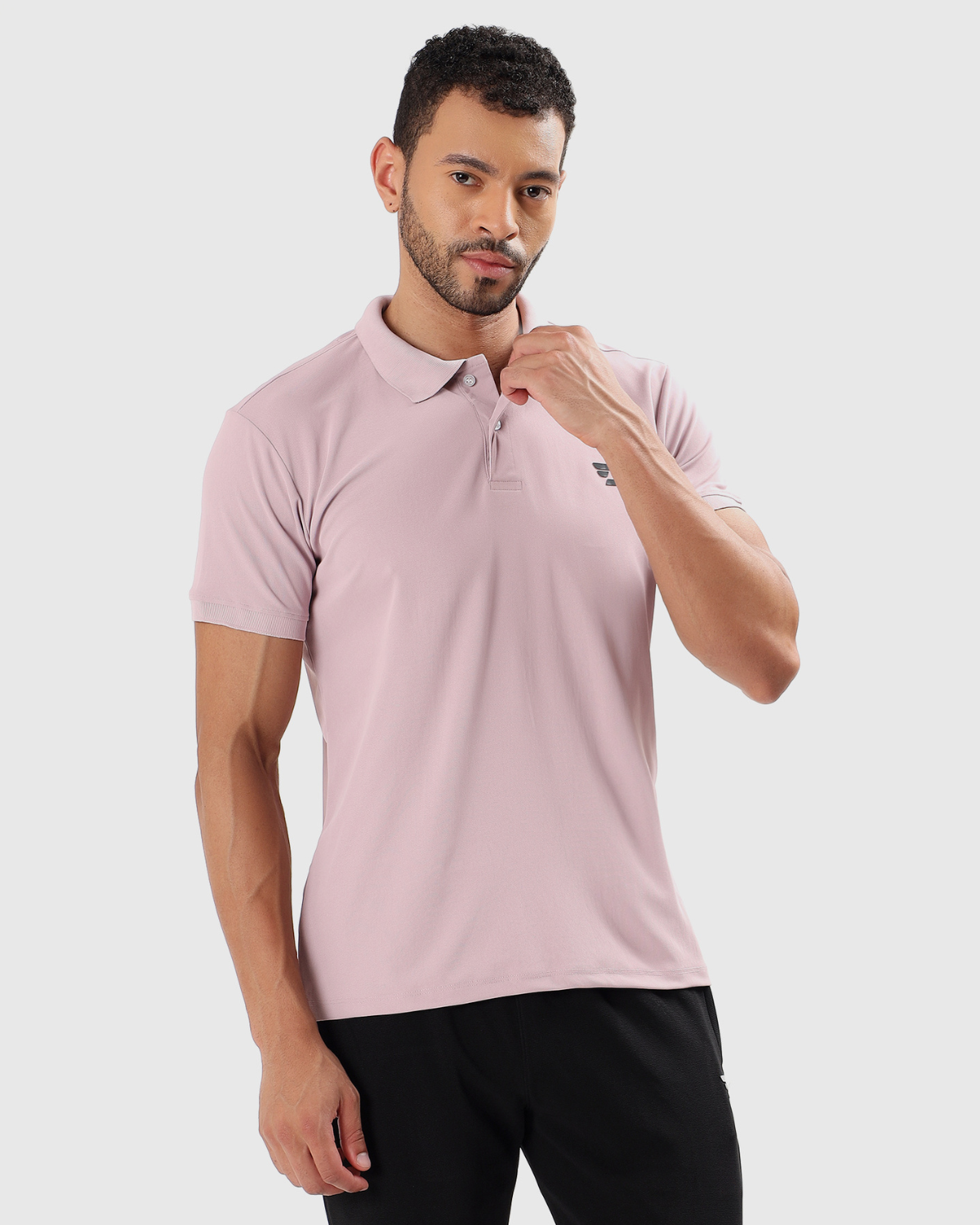 Polo T-Shirts
