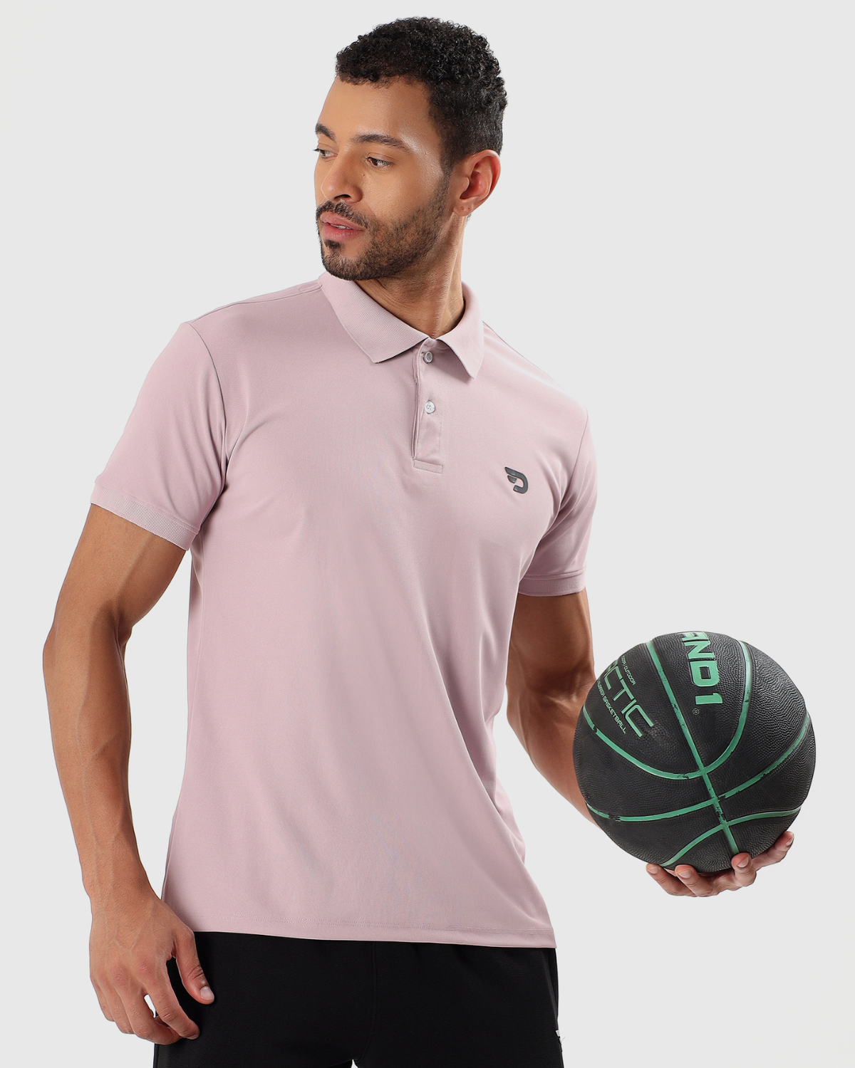 Polo T-Shirts