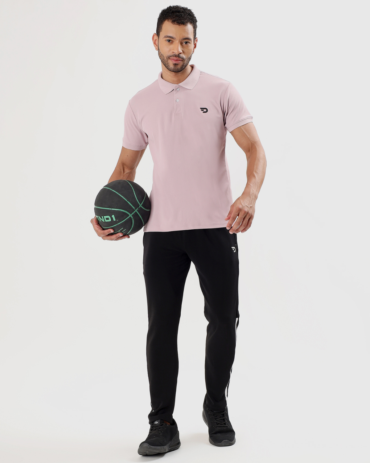 Polo T-Shirts