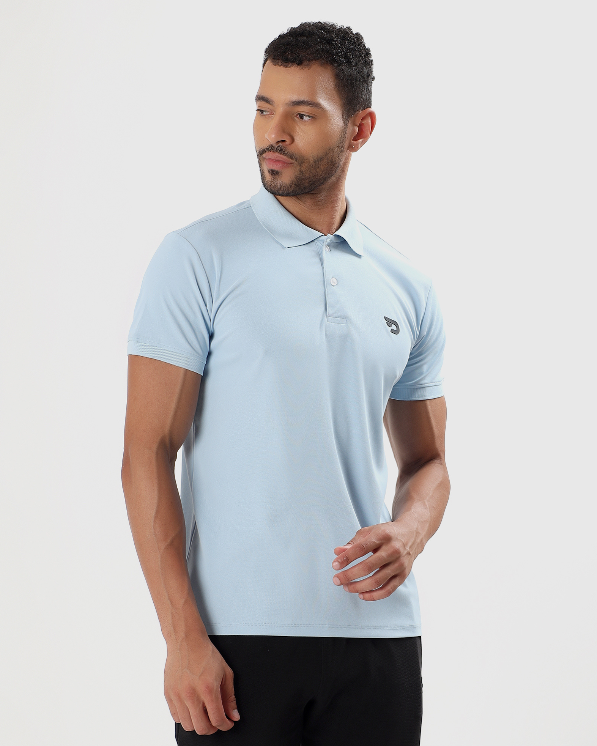 Polo T-Shirts