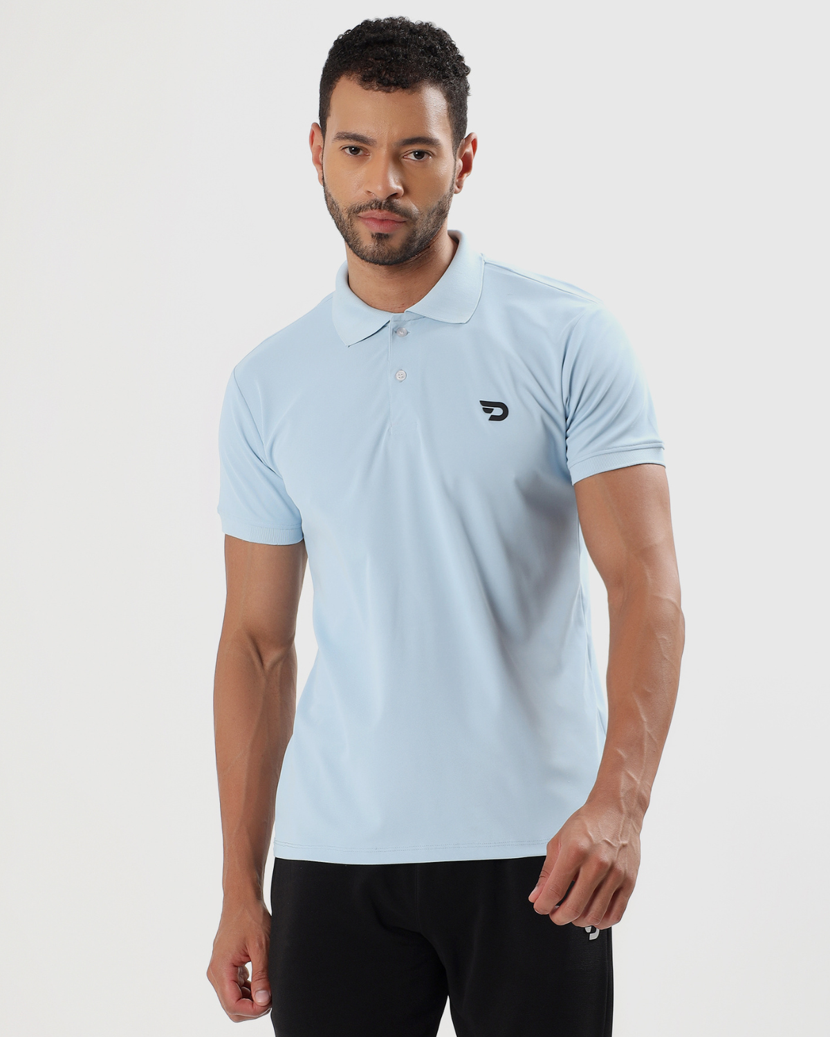 Polo T-Shirts