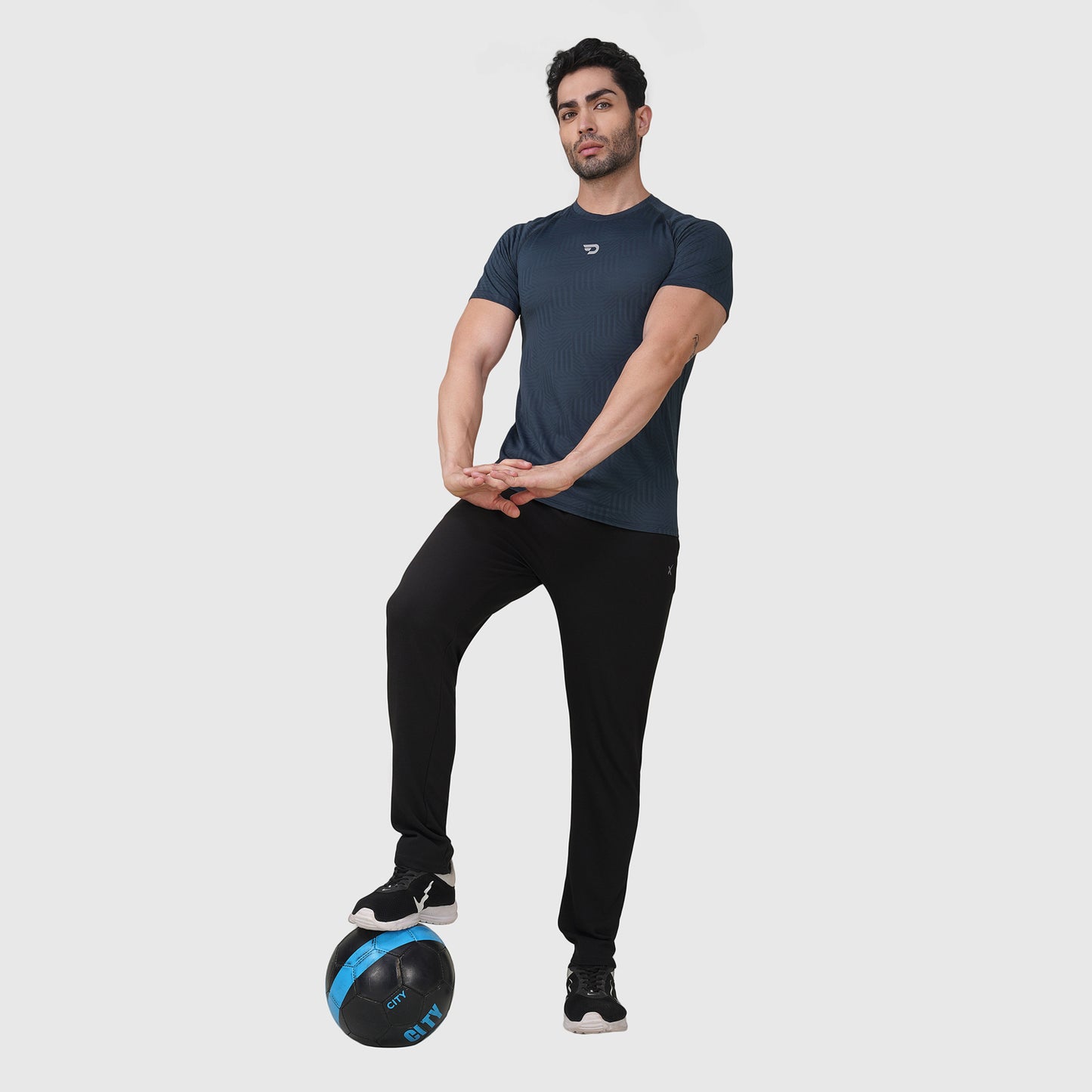 TerraFlex Pro Tee