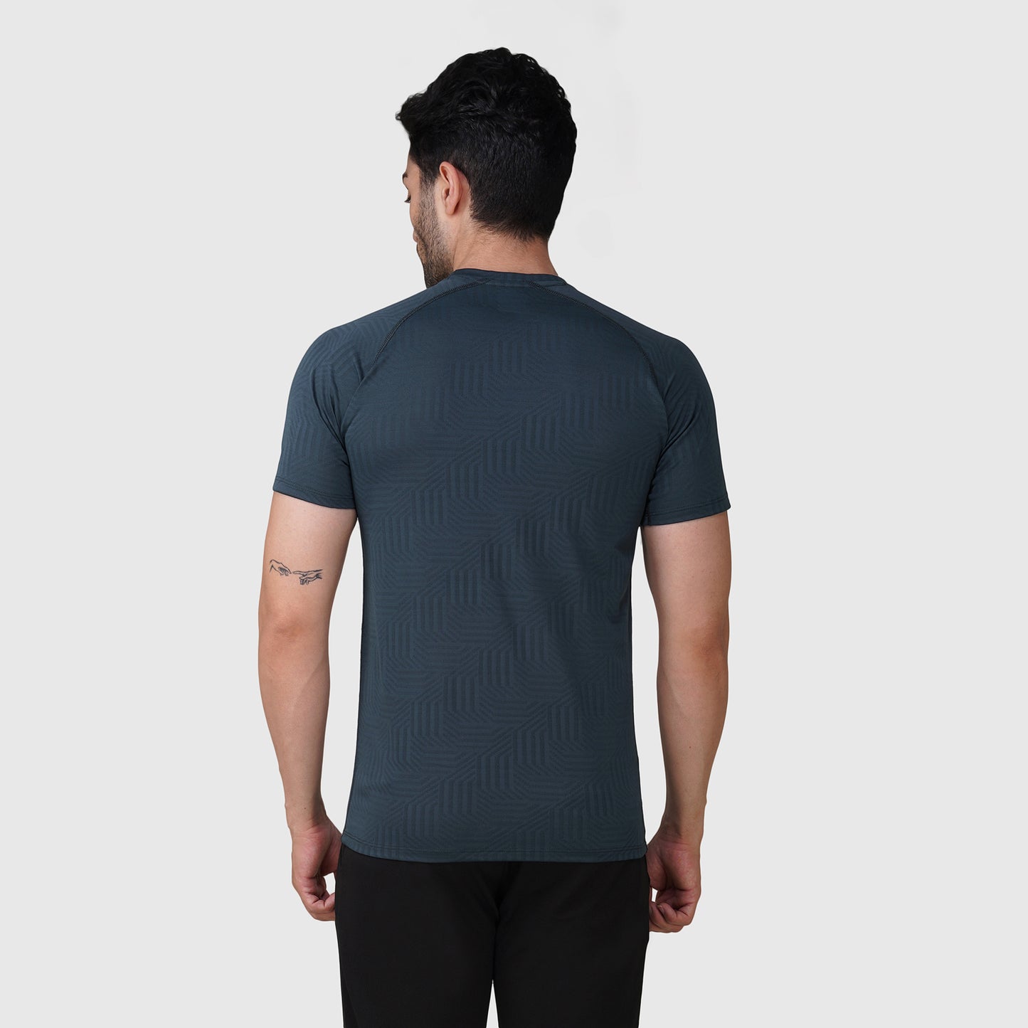 TerraFlex Pro Tee