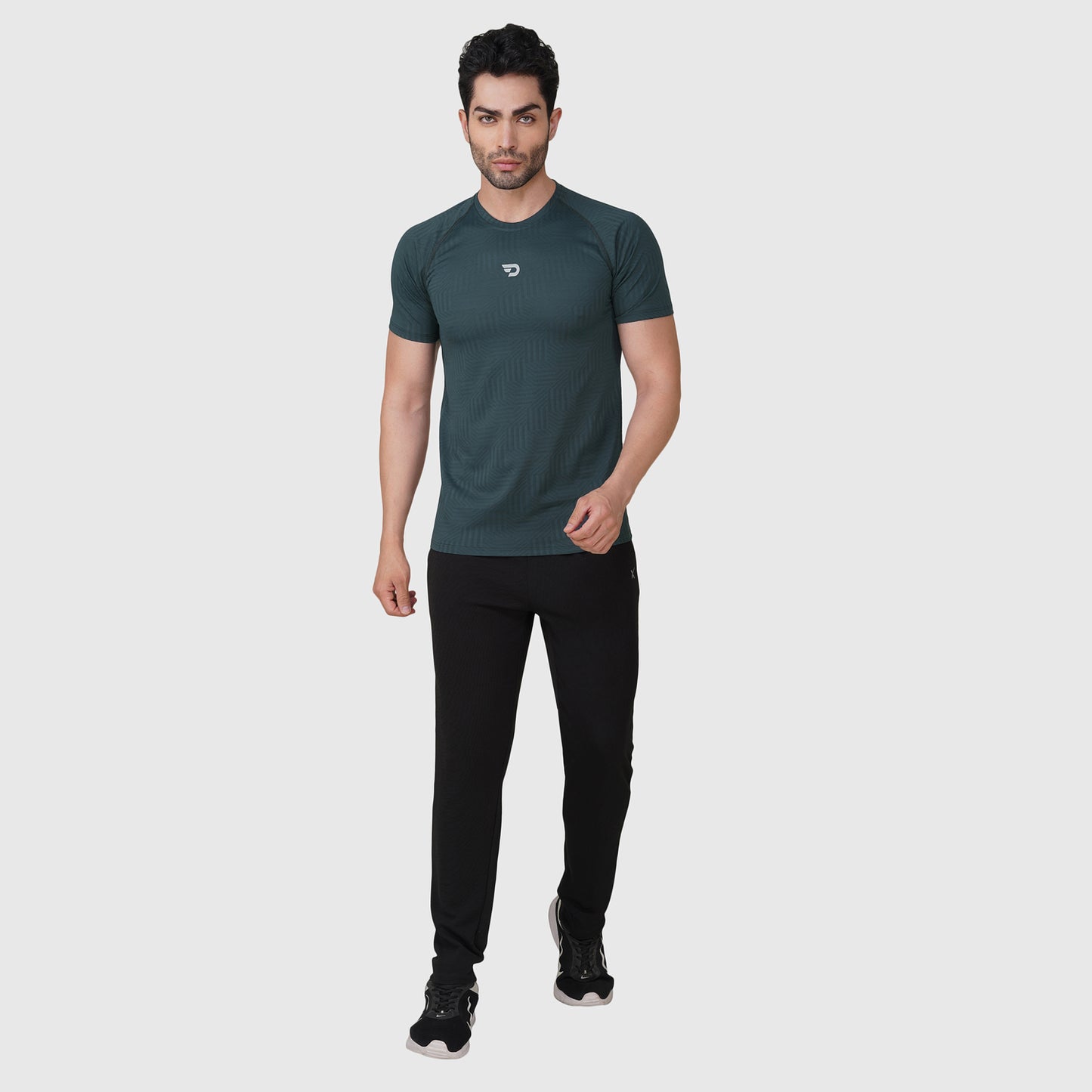 TerraFlex Pro Tee
