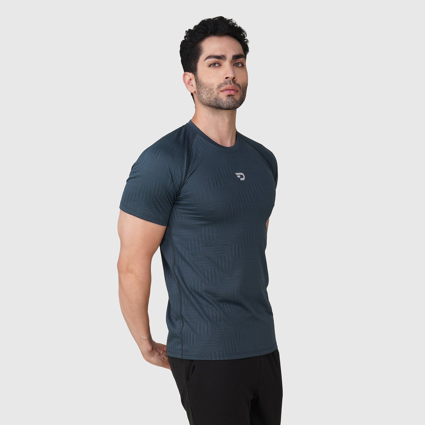 TerraFlex Pro Tee