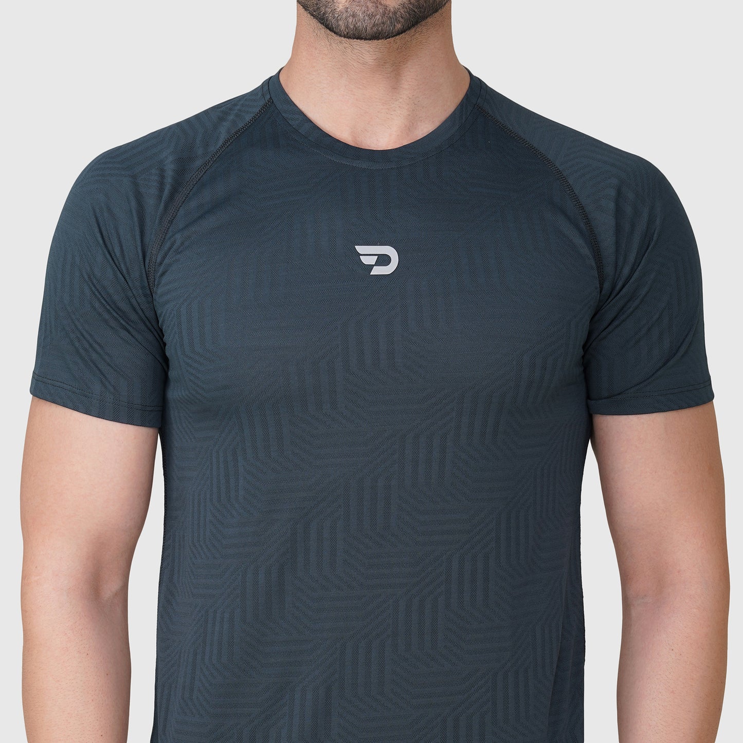 TerraFlex Pro Tee
