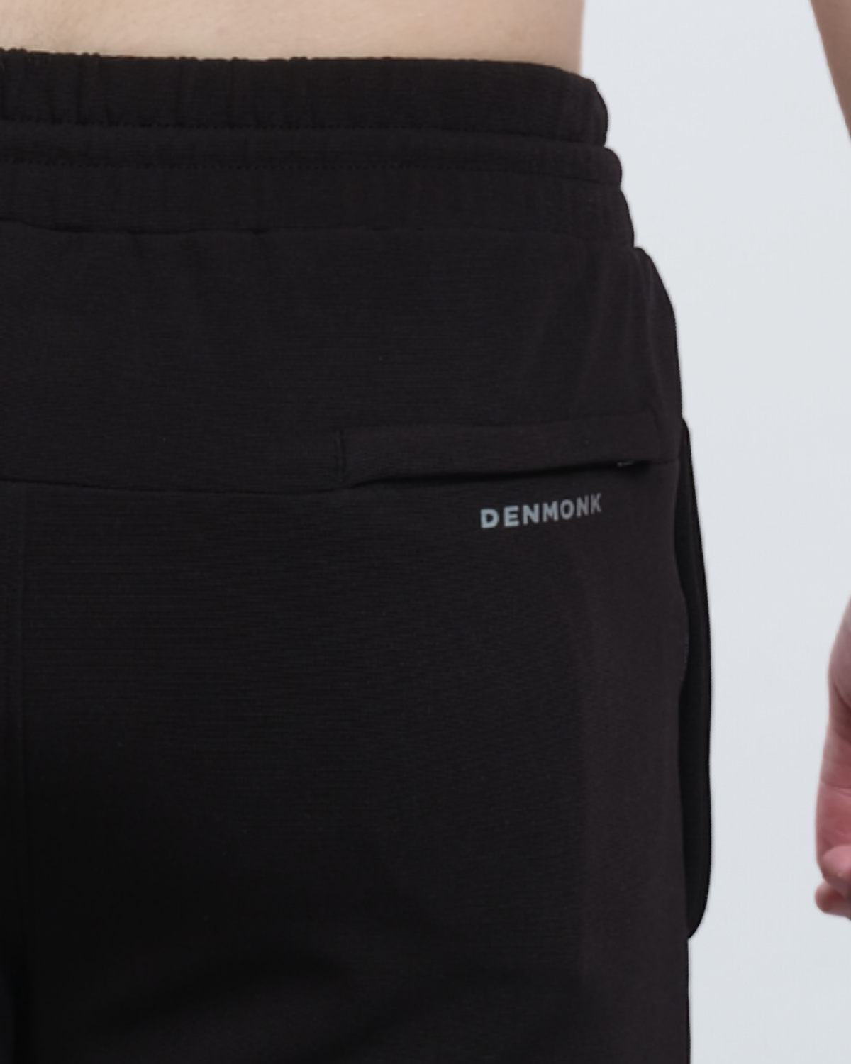 WeaveFlex Trackpant | Athletic Fit