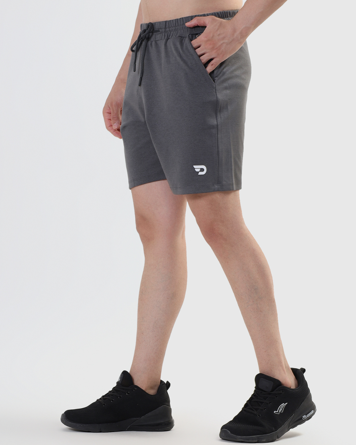 Day Flex Shorts | Relaxed  Fit