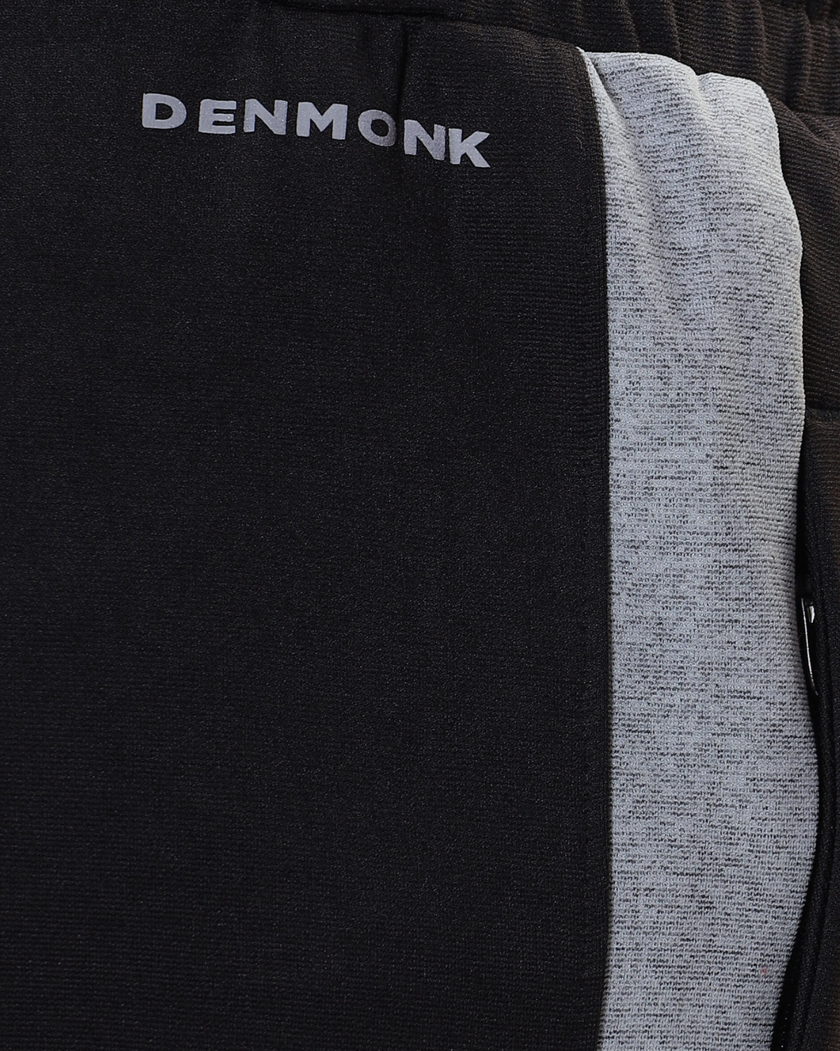 All-Day Comfort Shorts | Regular Fit
