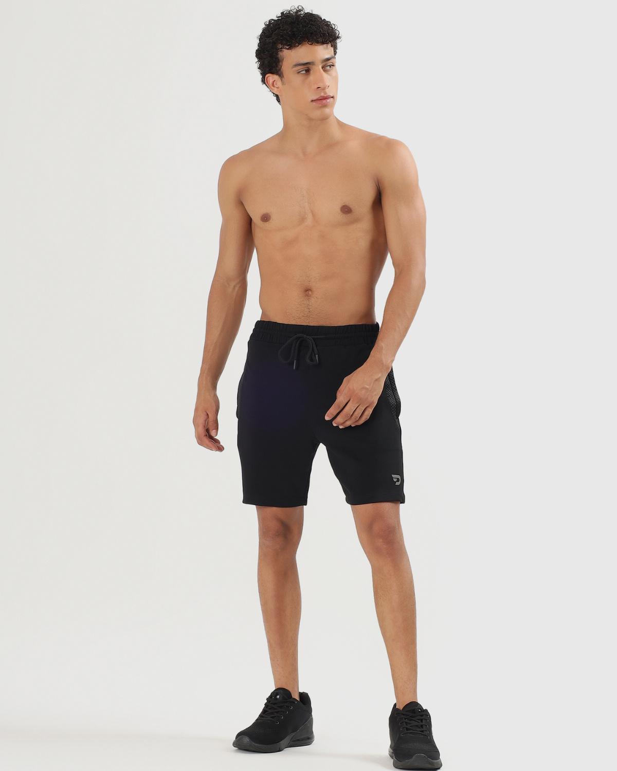 AirFlex Shorts | Athletic Fit
