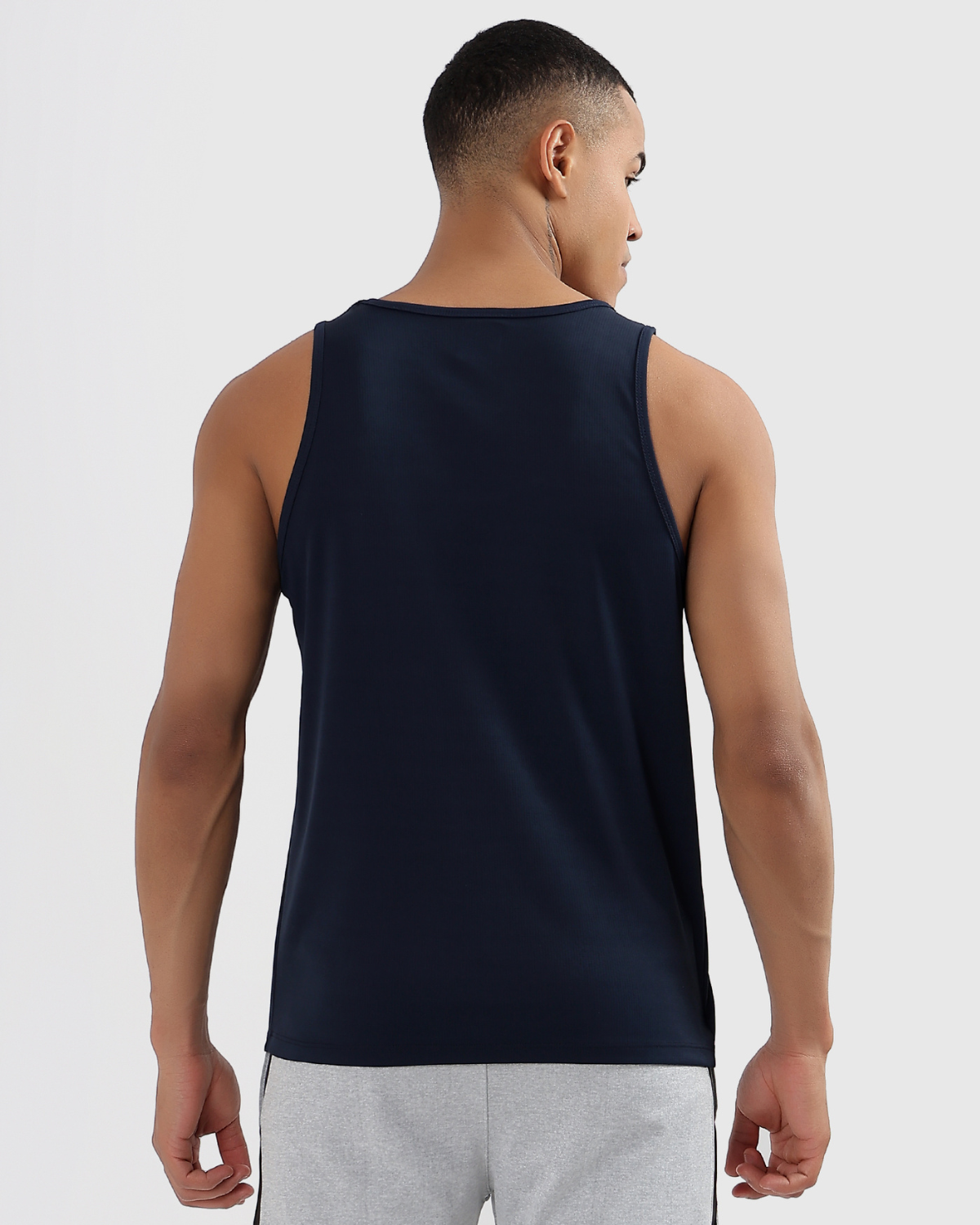 Flex Vest | Regular Fit