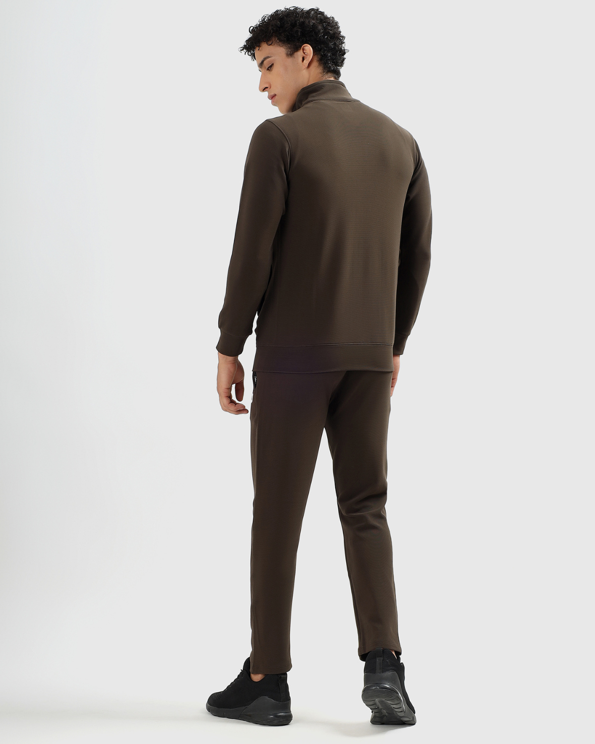 ProMotion Tracksuit | Slim Fit