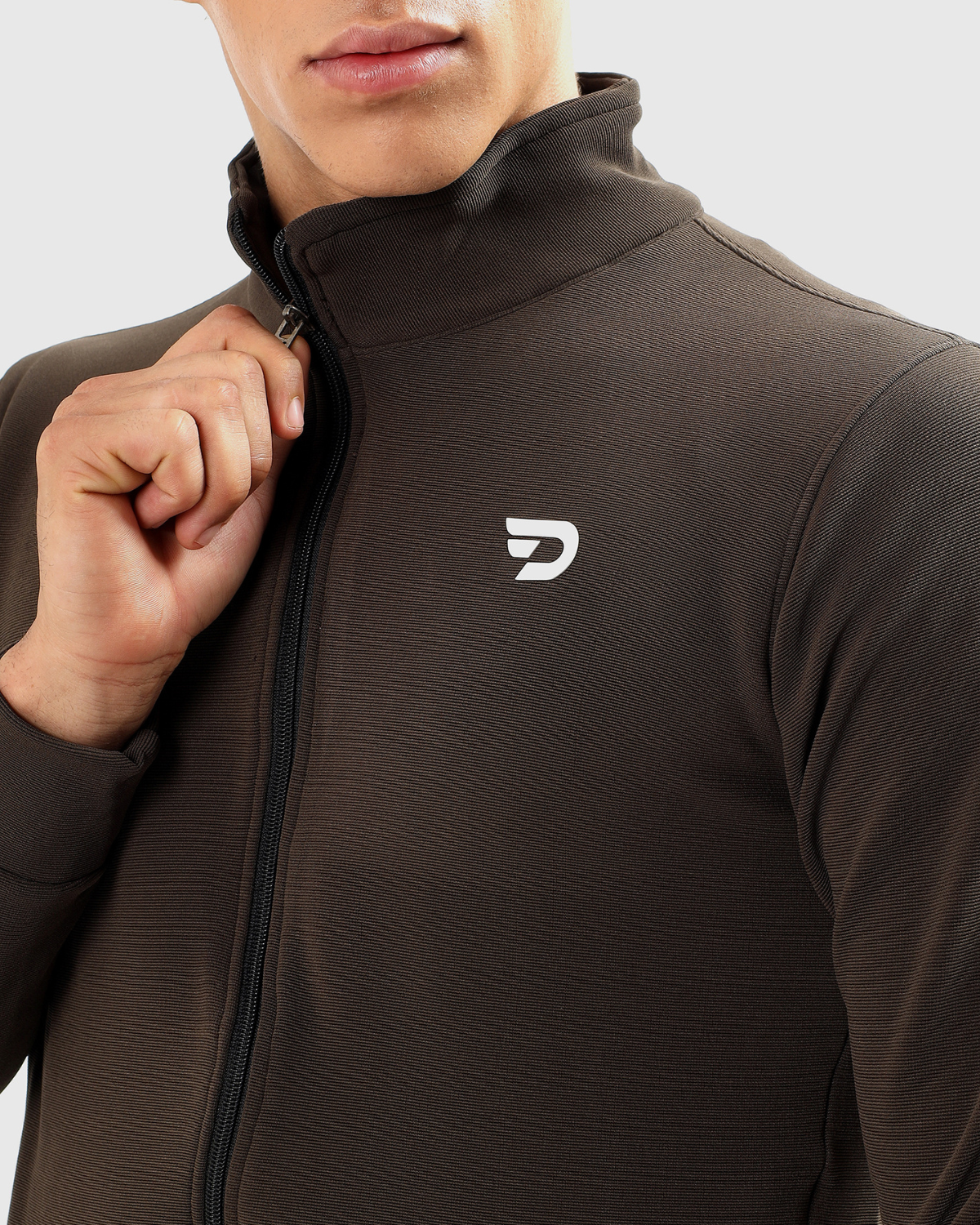 ProMotion Tracksuit | Slim Fit