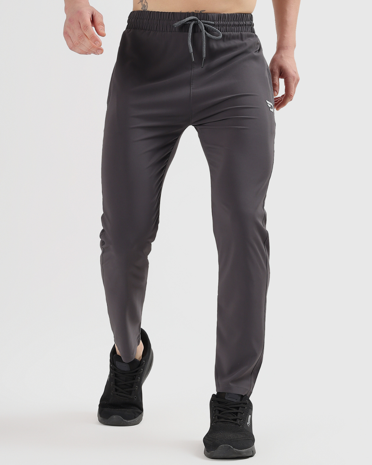 ActiveFlex Trackpant |  Regular Fit