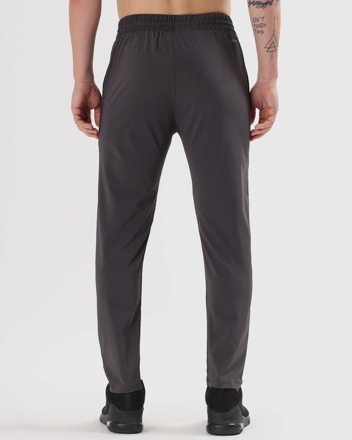 ActiveFlex Trackpant |  Regular Fit