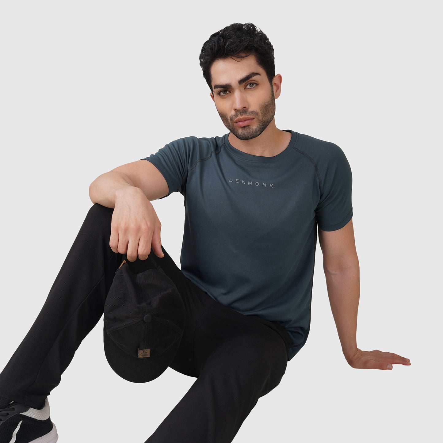 UltraFlex Tee | UltraLite Fit