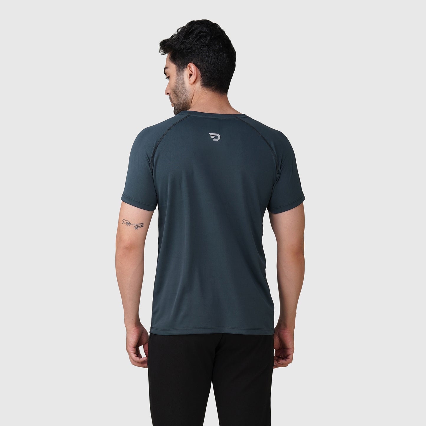 TerraFlex Pro Tee