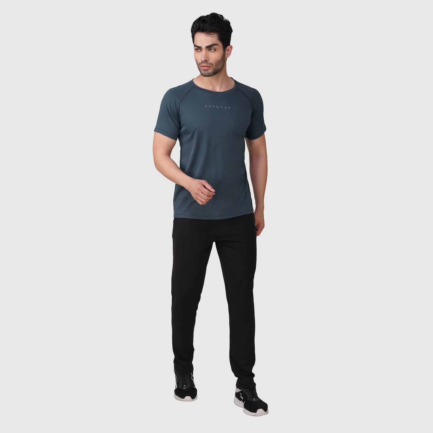 UltraFlex Tee | UltraLite Fit